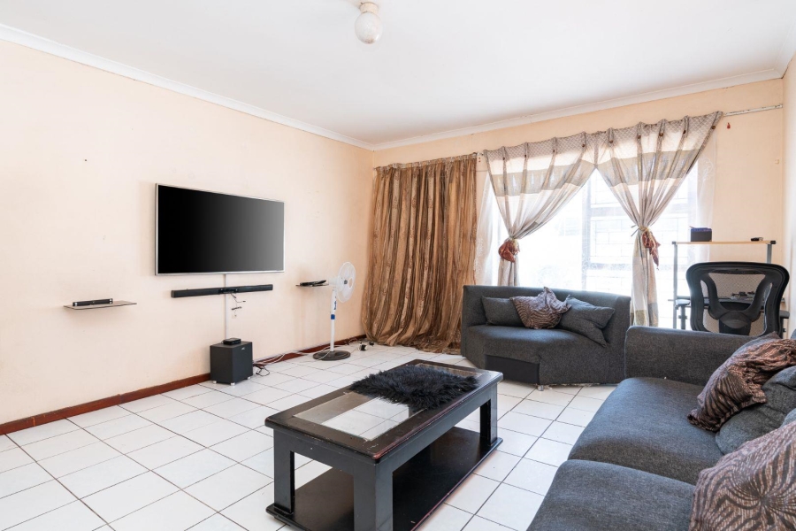 2 Bedroom Property for Sale in Rugby Western Cape